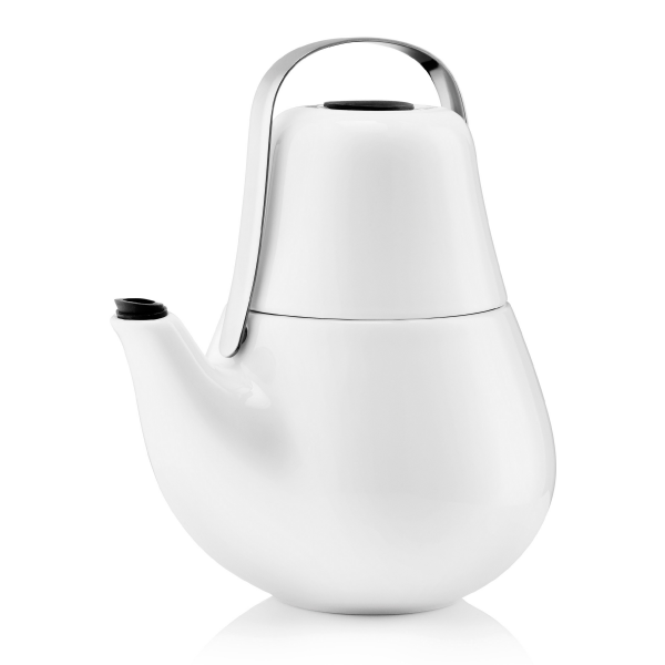 modern_teapot_2d0b05e6-ffbf-4cb0-a79b-d4031e6d35fd.png